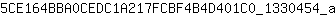 5***a