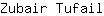 Z***l