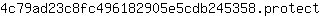 4***t