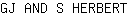 G***T