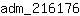 a***6