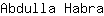 A***a