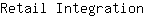 R***n