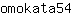 o***4