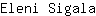 E***a