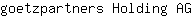 g***G