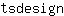 t***n