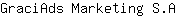 G***A