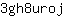 3***j