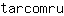 t***u