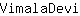 V***i