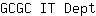 G***t