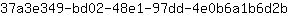 3***b
