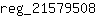 r***8