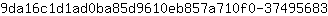 9***3