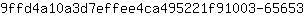 9***3