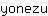 y***u