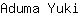 A***i