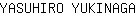 Y***A