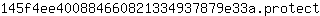 1***t