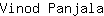 V***a