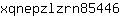 x***6
