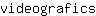 v***s