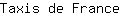 T***e