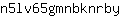 n***y