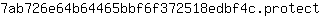 7***t