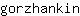 g***n