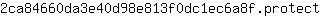 2***t