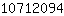 1***4