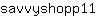 s***1