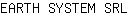 E***L