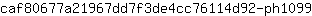 c***9