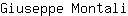 G***i