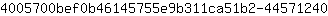 4***0