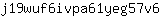 j***6