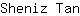 S***n