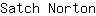 S***n