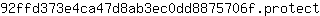9***t