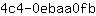 4***b