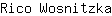 R***a