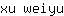 x***u