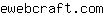 e***m