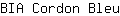 B***u