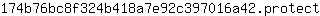 1***t