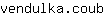 v***b