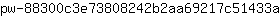 p***a
